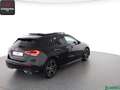 Mercedes-Benz A 250 A 250 e AMG NIGHT MULTIBEAM,HUD,360GRAD,AMBIENTE Noir - thumbnail 5