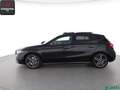 Mercedes-Benz A 250 A 250 e AMG NIGHT MULTIBEAM,HUD,360GRAD,AMBIENTE Noir - thumbnail 2