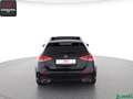 Mercedes-Benz A 250 A 250 e AMG NIGHT MULTIBEAM,HUD,360GRAD,AMBIENTE Noir - thumbnail 4