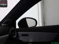 Mercedes-Benz A 250 A 250 e AMG NIGHT MULTIBEAM,HUD,360GRAD,AMBIENTE Noir - thumbnail 28