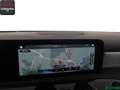 Mercedes-Benz A 250 A 250 e AMG NIGHT MULTIBEAM,HUD,360GRAD,AMBIENTE Noir - thumbnail 19