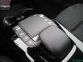 Mercedes-Benz A 250 A 250 e AMG NIGHT MULTIBEAM,HUD,360GRAD,AMBIENTE Noir - thumbnail 27