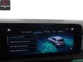 Mercedes-Benz A 250 A 250 e AMG NIGHT MULTIBEAM,HUD,360GRAD,AMBIENTE Noir - thumbnail 23