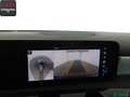 Mercedes-Benz A 250 A 250 e AMG NIGHT MULTIBEAM,HUD,360GRAD,AMBIENTE Noir - thumbnail 20