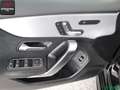 Mercedes-Benz A 250 A 250 e AMG NIGHT MULTIBEAM,HUD,360GRAD,AMBIENTE Noir - thumbnail 13