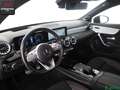 Mercedes-Benz A 250 A 250 e AMG NIGHT MULTIBEAM,HUD,360GRAD,AMBIENTE Noir - thumbnail 9