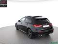 Mercedes-Benz A 250 A 250 e AMG NIGHT MULTIBEAM,HUD,360GRAD,AMBIENTE Noir - thumbnail 3