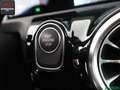 Mercedes-Benz A 250 A 250 e AMG NIGHT MULTIBEAM,HUD,360GRAD,AMBIENTE Noir - thumbnail 17