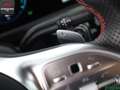 Mercedes-Benz A 250 A 250 e AMG NIGHT MULTIBEAM,HUD,360GRAD,AMBIENTE Noir - thumbnail 16