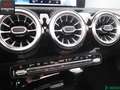 Mercedes-Benz A 250 A 250 e AMG NIGHT MULTIBEAM,HUD,360GRAD,AMBIENTE Noir - thumbnail 26