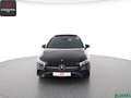 Mercedes-Benz A 250 A 250 e AMG NIGHT MULTIBEAM,HUD,360GRAD,AMBIENTE Noir - thumbnail 8