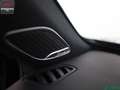Mercedes-Benz A 250 A 250 e AMG NIGHT MULTIBEAM,HUD,360GRAD,AMBIENTE Noir - thumbnail 14