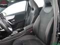 Mercedes-Benz A 250 A 250 e AMG NIGHT MULTIBEAM,HUD,360GRAD,AMBIENTE Noir - thumbnail 10