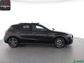 Mercedes-Benz A 250 A 250 e AMG NIGHT MULTIBEAM,HUD,360GRAD,AMBIENTE Noir - thumbnail 6