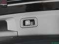 Mercedes-Benz A 250 A 250 e AMG NIGHT MULTIBEAM,HUD,360GRAD,AMBIENTE Noir - thumbnail 29