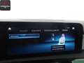 Mercedes-Benz A 250 A 250 e AMG NIGHT MULTIBEAM,HUD,360GRAD,AMBIENTE Noir - thumbnail 25