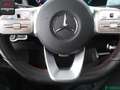 Mercedes-Benz A 250 A 250 e AMG NIGHT MULTIBEAM,HUD,360GRAD,AMBIENTE Noir - thumbnail 15