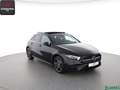Mercedes-Benz A 250 A 250 e AMG NIGHT MULTIBEAM,HUD,360GRAD,AMBIENTE Noir - thumbnail 7