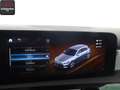Mercedes-Benz A 250 A 250 e AMG NIGHT MULTIBEAM,HUD,360GRAD,AMBIENTE Noir - thumbnail 22