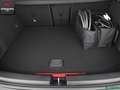 Mercedes-Benz A 250 A 250 e AMG NIGHT MULTIBEAM,HUD,360GRAD,AMBIENTE Noir - thumbnail 12