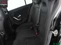 Mercedes-Benz A 250 A 250 e AMG NIGHT MULTIBEAM,HUD,360GRAD,AMBIENTE Noir - thumbnail 11