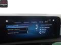Mercedes-Benz A 250 A 250 e AMG NIGHT MULTIBEAM,HUD,360GRAD,AMBIENTE Noir - thumbnail 24