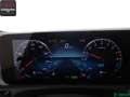 Mercedes-Benz A 250 A 250 e AMG NIGHT MULTIBEAM,HUD,360GRAD,AMBIENTE Noir - thumbnail 18