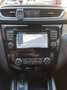 Nissan Qashqai Qashqai 1.5 dci N-Connecta 116cv Blanc - thumbnail 9