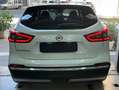 Nissan Qashqai Qashqai 1.5 dci N-Connecta 116cv Blanc - thumbnail 3