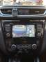 Nissan Qashqai Qashqai 1.5 dci N-Connecta 116cv Blanc - thumbnail 11