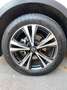 Nissan Qashqai Qashqai 1.5 dci N-Connecta 116cv Blanc - thumbnail 14