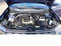 Volkswagen T-Cross 1.0 Life United BMT TSI Klima Navi Blau - thumbnail 14