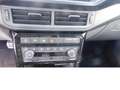 Volkswagen T-Cross 1.0 Life United BMT TSI Klima Navi Blau - thumbnail 10