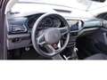 Volkswagen T-Cross 1.0 Life United BMT TSI Klima Navi Blau - thumbnail 9