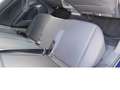 Volkswagen T-Cross 1.0 Life United BMT TSI Klima Navi Blau - thumbnail 12