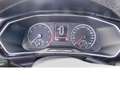 Volkswagen T-Cross 1.0 Life United BMT TSI Klima Navi Blau - thumbnail 8