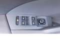 Volkswagen T-Cross 1.0 Life United BMT TSI Klima Navi Blau - thumbnail 20