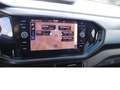 Volkswagen T-Cross 1.0 Life United BMT TSI Klima Navi Blau - thumbnail 6