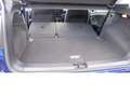 Volkswagen T-Cross 1.0 Life United BMT TSI Klima Navi Blau - thumbnail 19