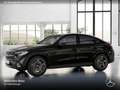 Mercedes-Benz GLC 200 4M AMG+NIGHT+360+AHK+LED+TOTW+KEYLESS+9G Schwarz - thumbnail 4