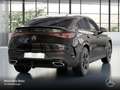 Mercedes-Benz GLC 200 4M AMG+NIGHT+360+AHK+LED+TOTW+KEYLESS+9G Schwarz - thumbnail 5