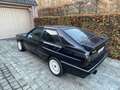 Audi QUATTRO Bleu - thumbnail 9