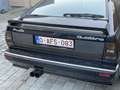 Audi QUATTRO Bleu - thumbnail 1