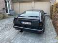 Audi QUATTRO Bleu - thumbnail 3