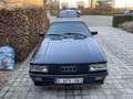 Audi QUATTRO Bleu - thumbnail 10
