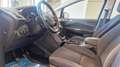 Ford C-Max 1.6 120 CV Plus Gpl Bianco - thumbnail 9