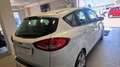 Ford C-Max 1.6 120 CV Plus Gpl Bianco - thumbnail 6