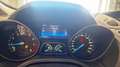 Ford C-Max 1.6 120 CV Plus Gpl Bianco - thumbnail 10
