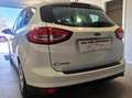 Ford C-Max 1.6 120 CV Plus Gpl Bianco - thumbnail 5