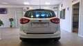 Ford C-Max 1.6 120 CV Plus Gpl Bianco - thumbnail 4